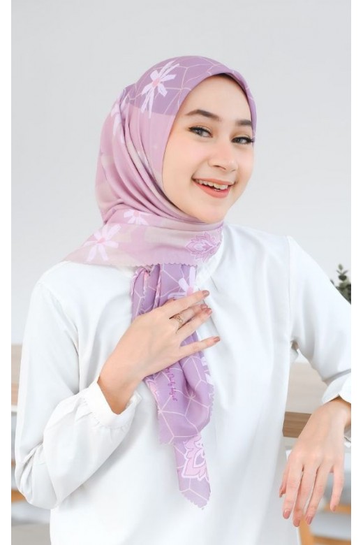 Azzura Viola